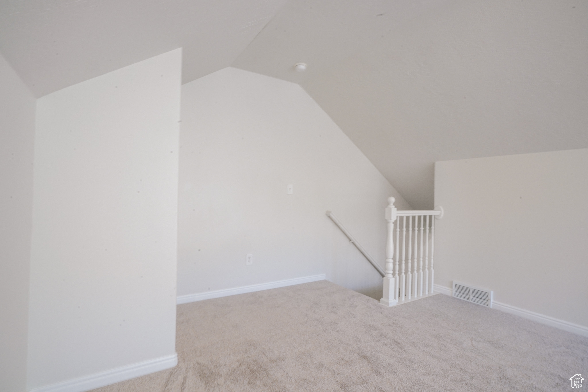 KIOWA VALLEY - Residential