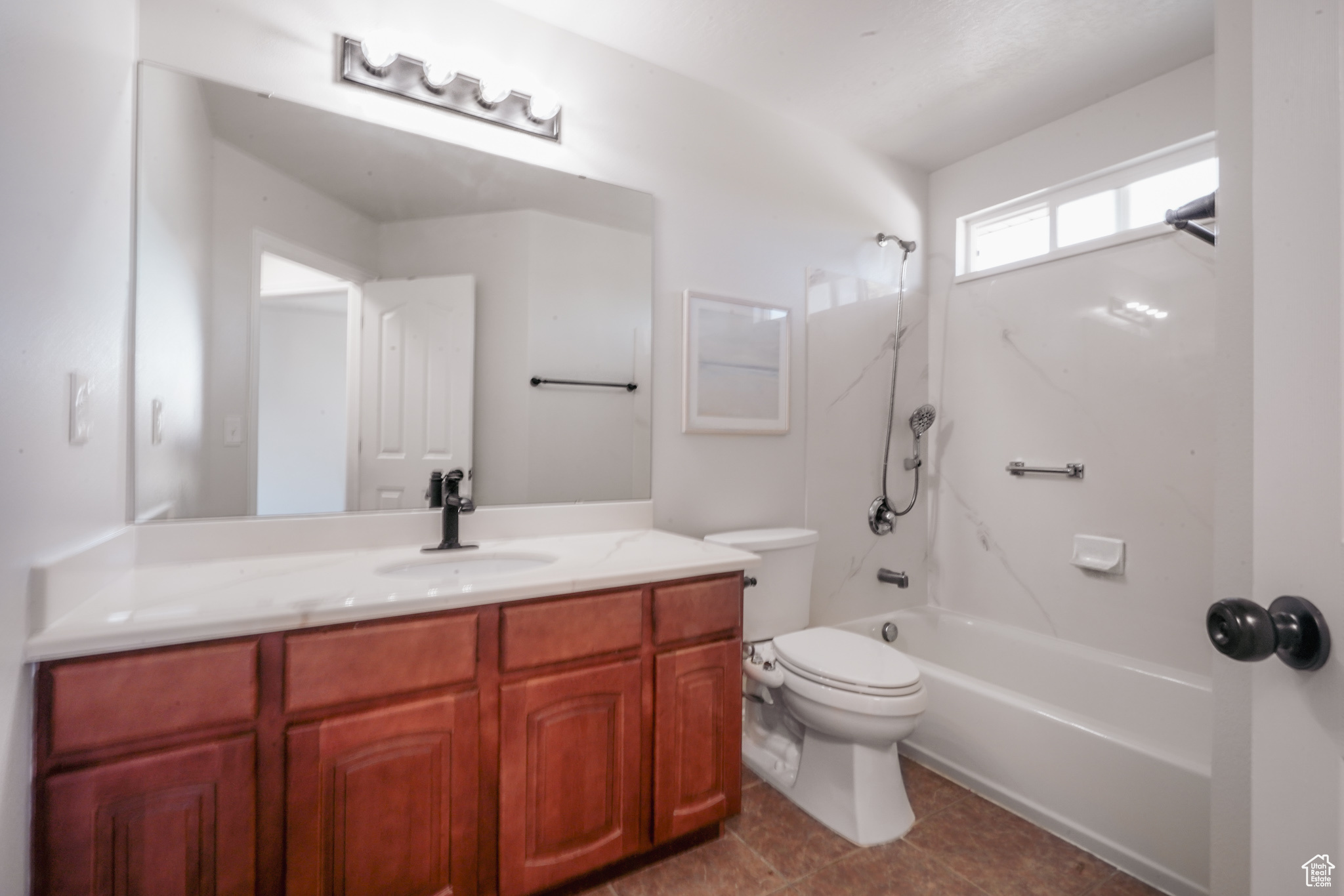 KIOWA VALLEY - Residential