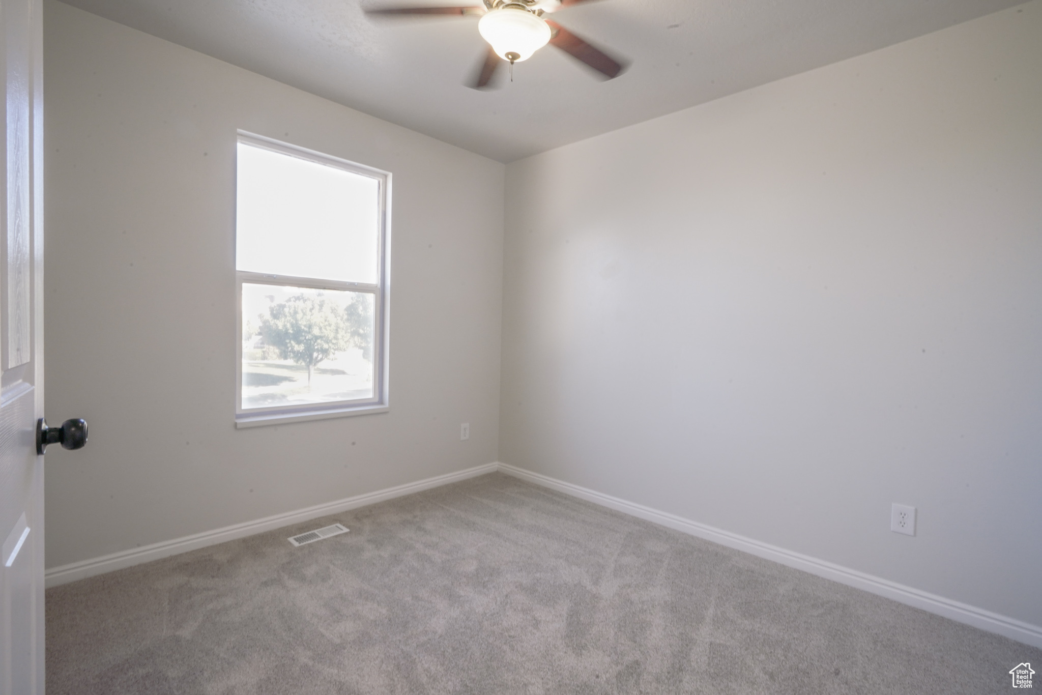 KIOWA VALLEY - Residential