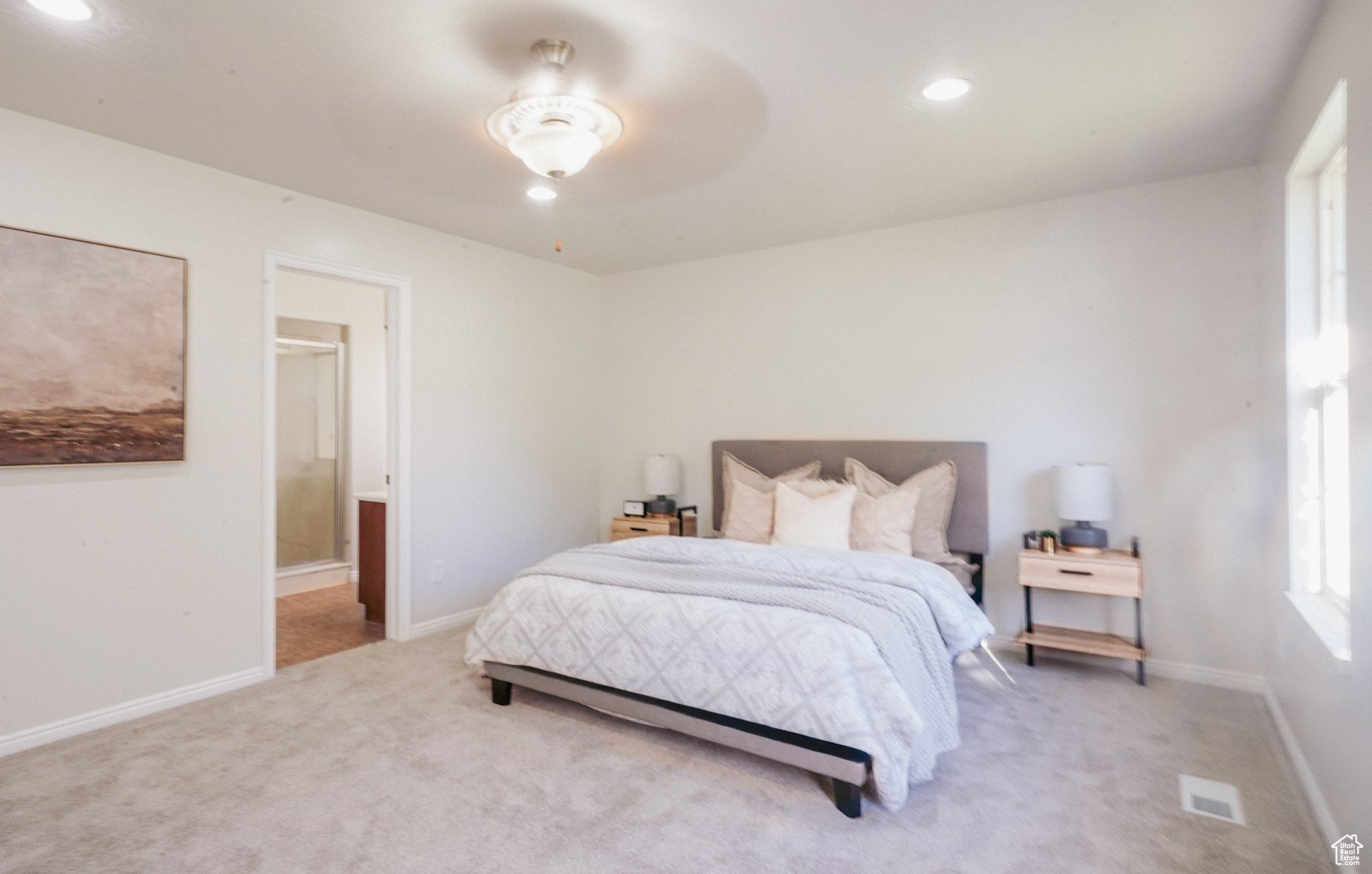 KIOWA VALLEY - Residential