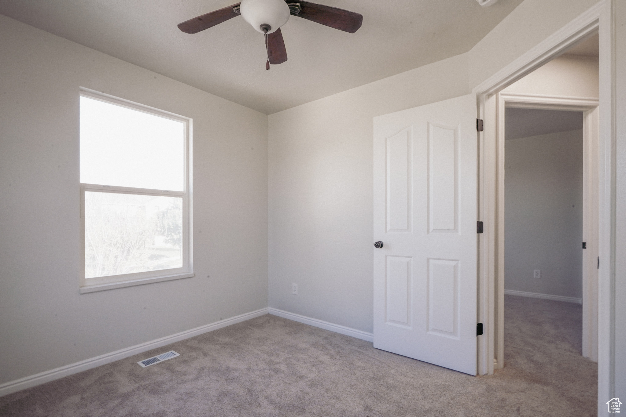 KIOWA VALLEY - Residential