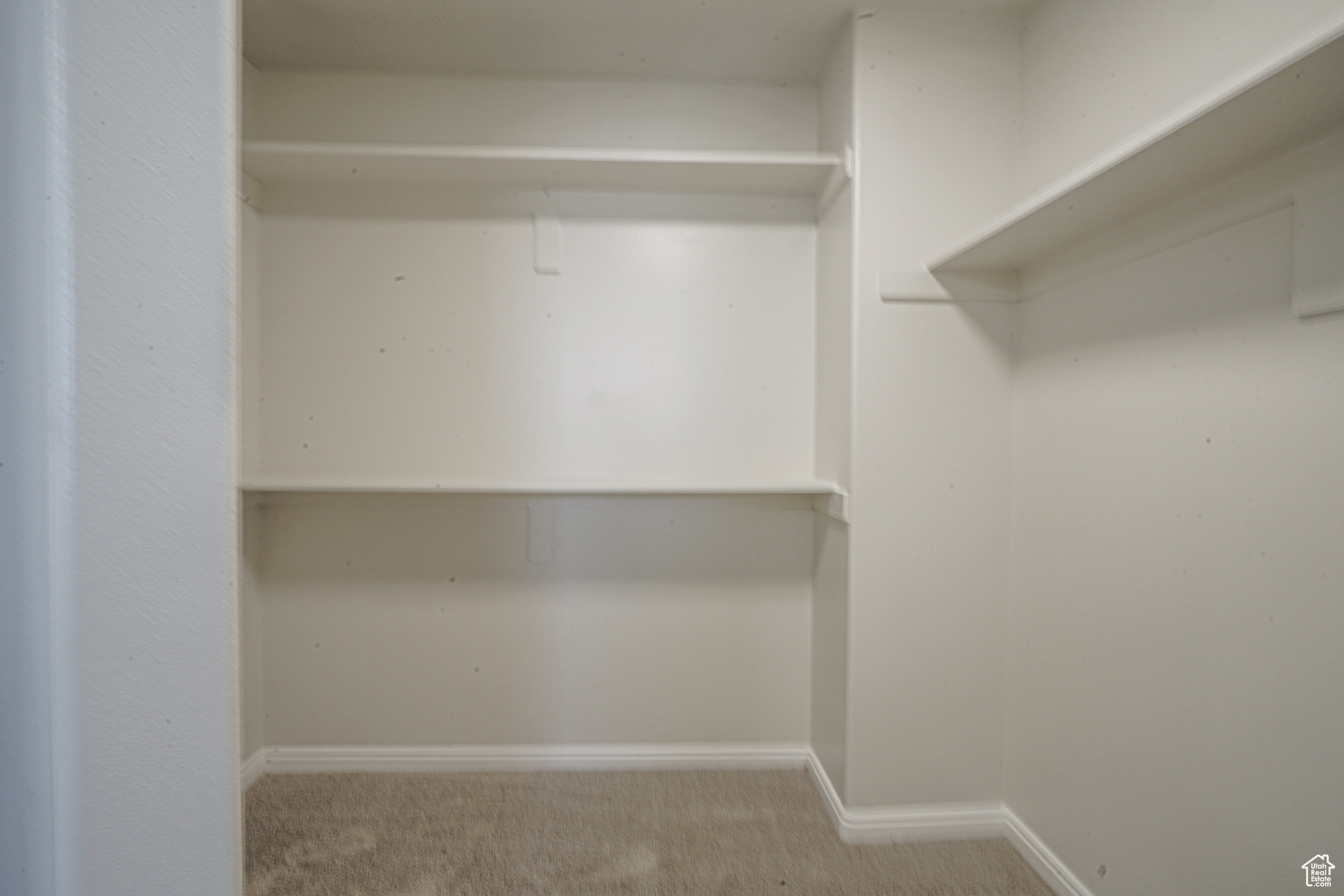 KIOWA VALLEY - Residential