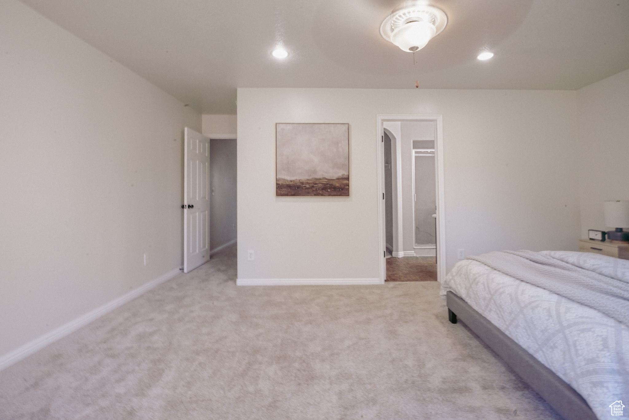 KIOWA VALLEY - Residential