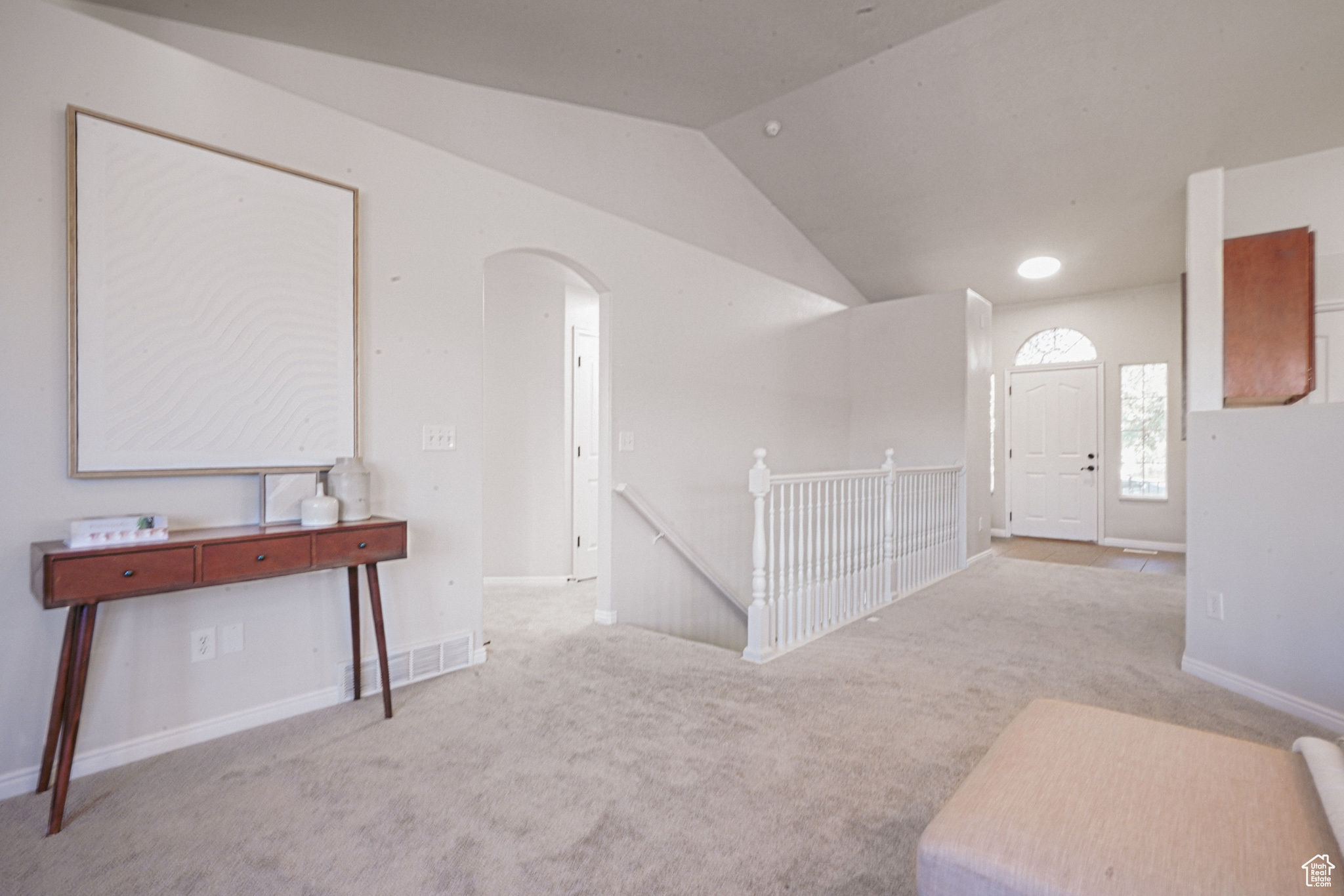 KIOWA VALLEY - Residential