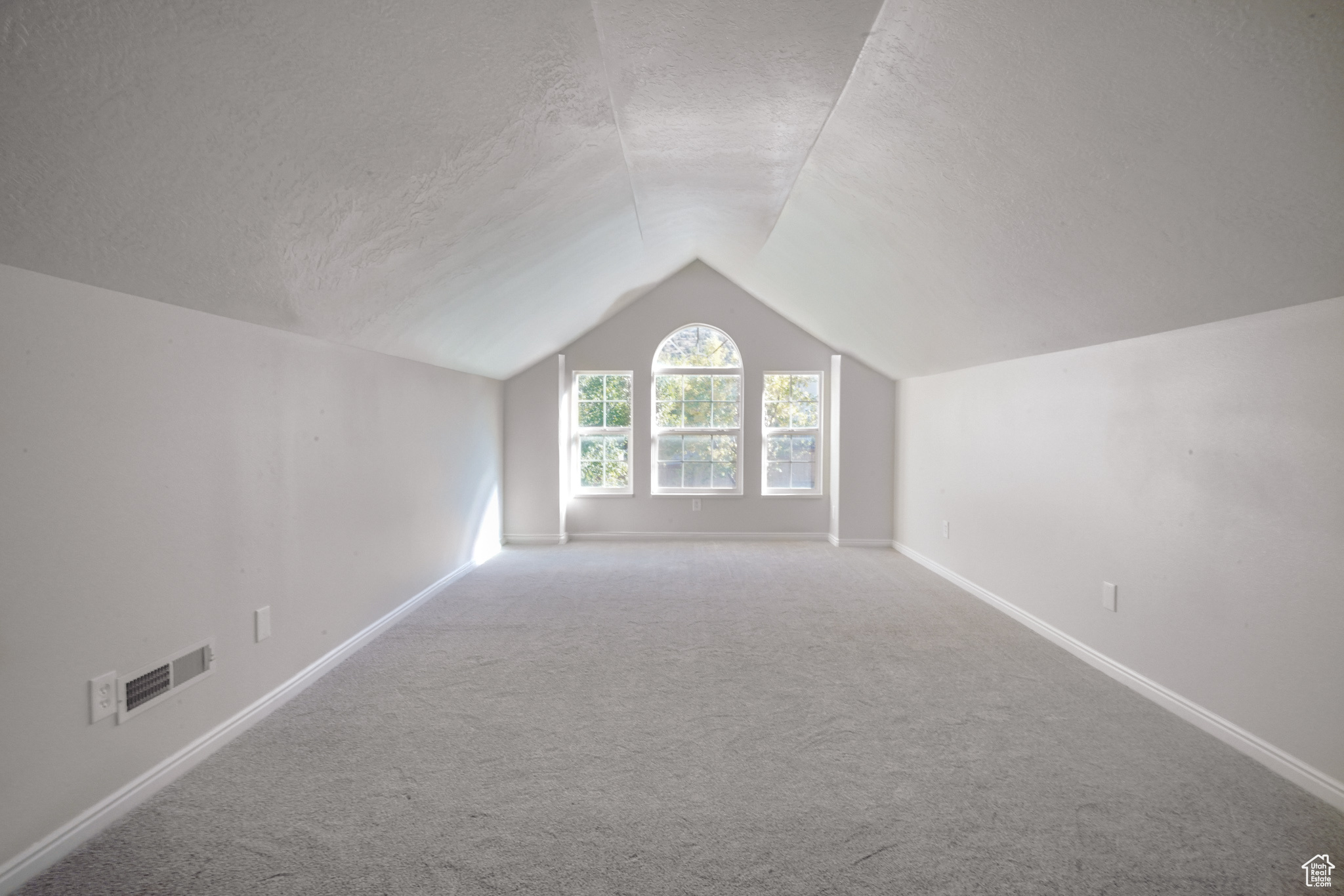 KIOWA VALLEY - Residential