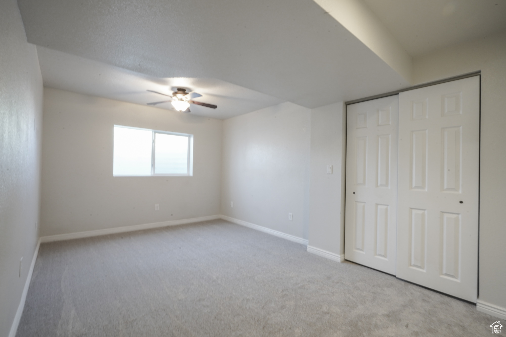 KIOWA VALLEY - Residential