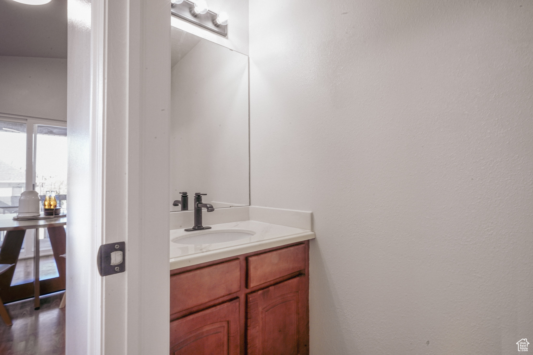 KIOWA VALLEY - Residential