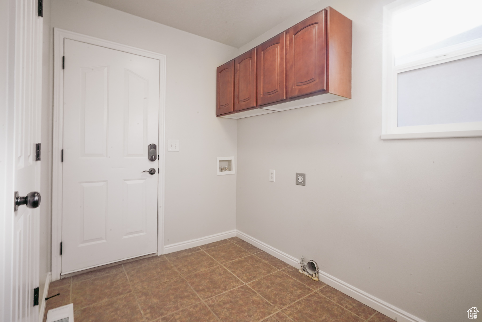 KIOWA VALLEY - Residential