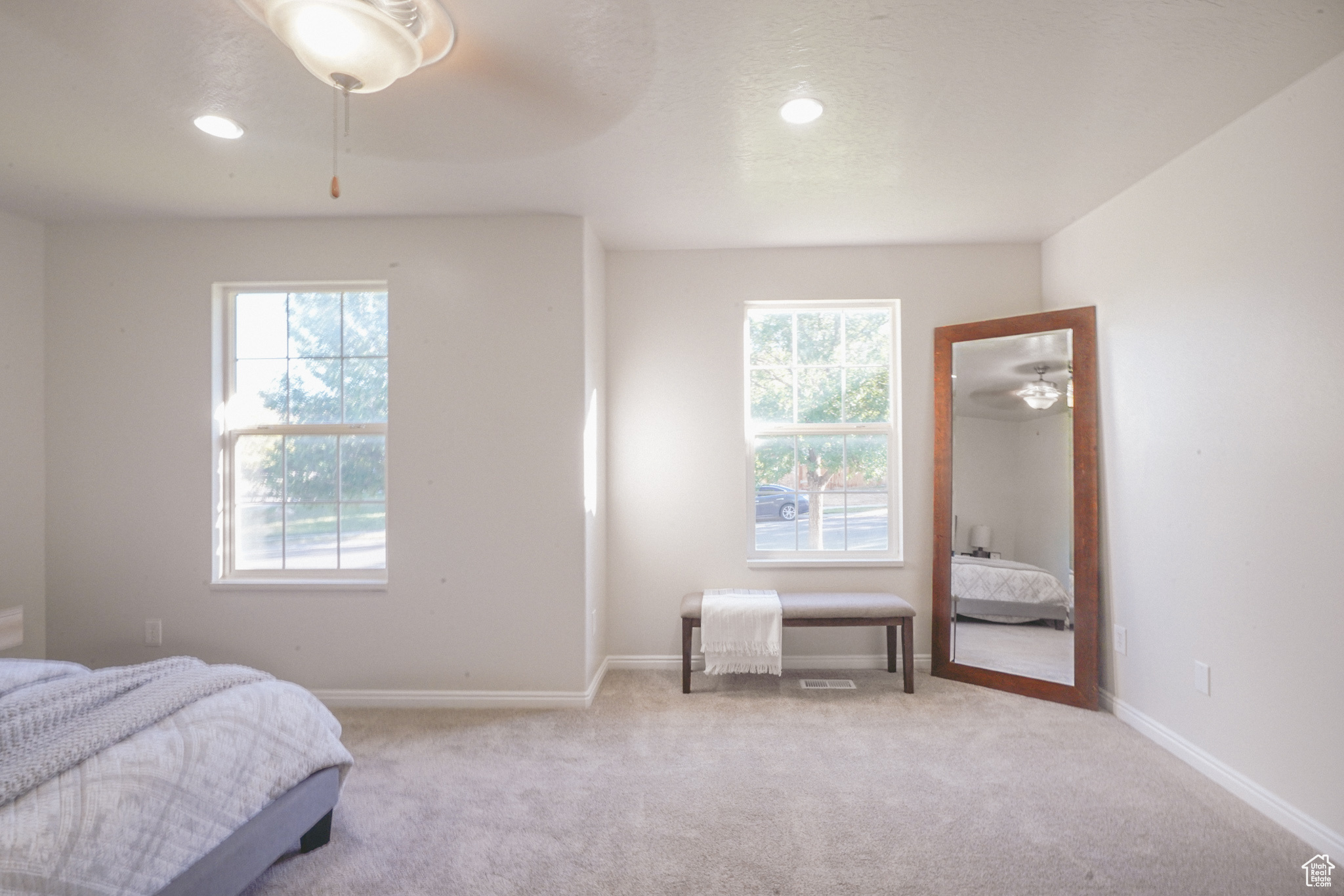 KIOWA VALLEY - Residential