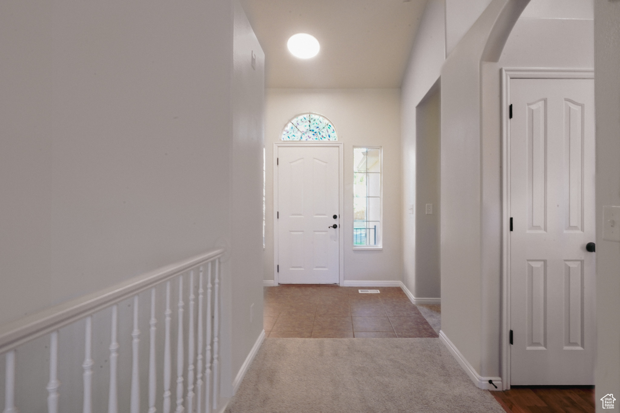 KIOWA VALLEY - Residential