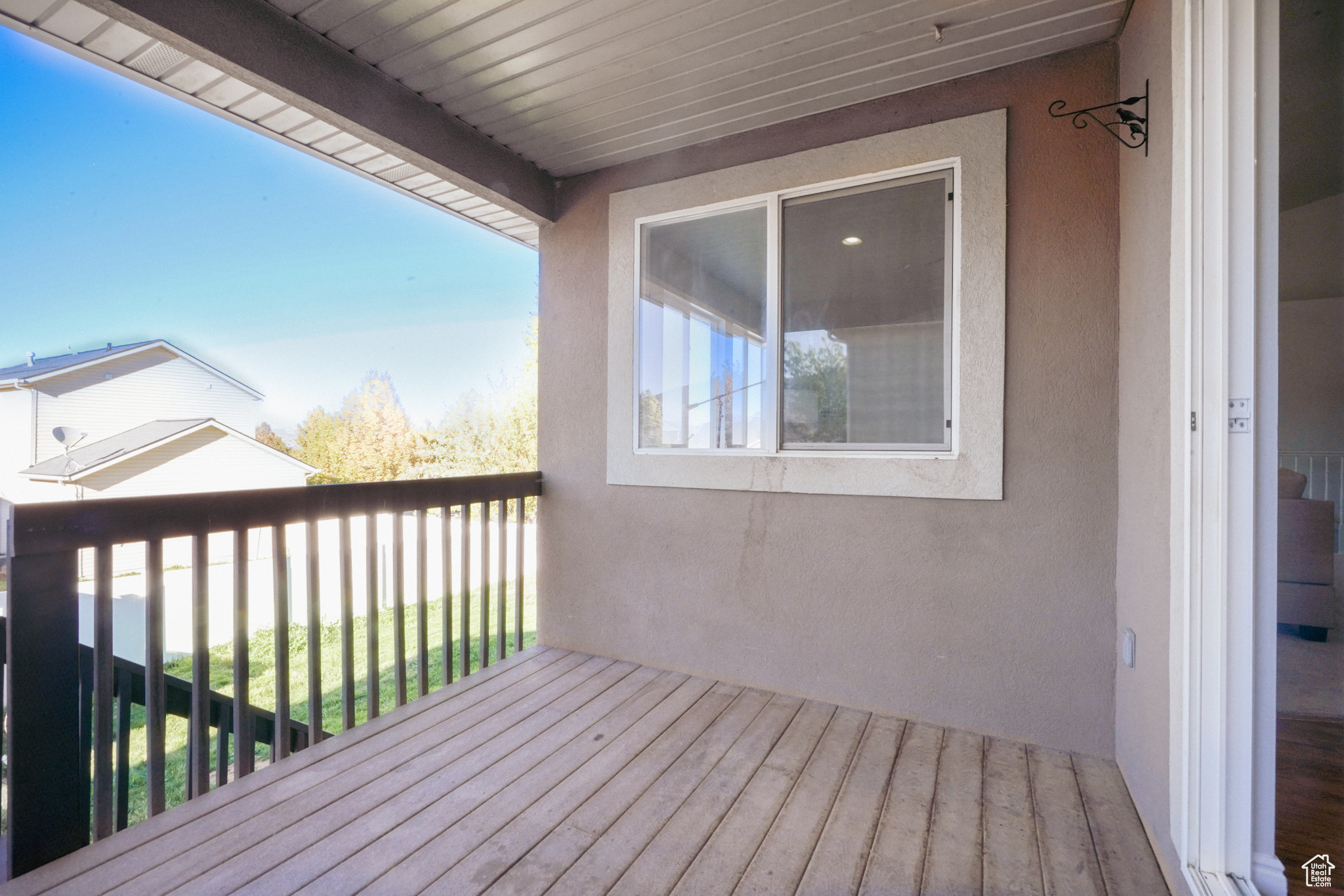 KIOWA VALLEY - Residential