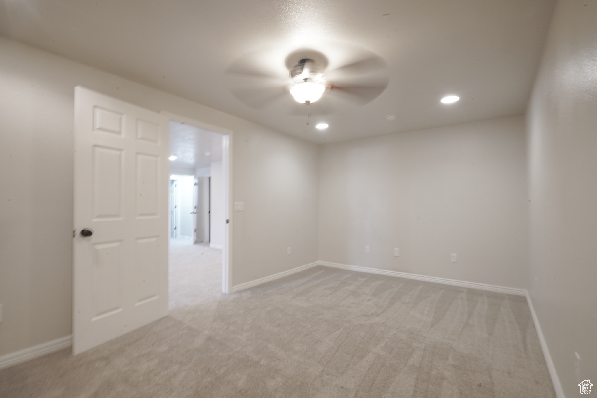 KIOWA VALLEY - Residential