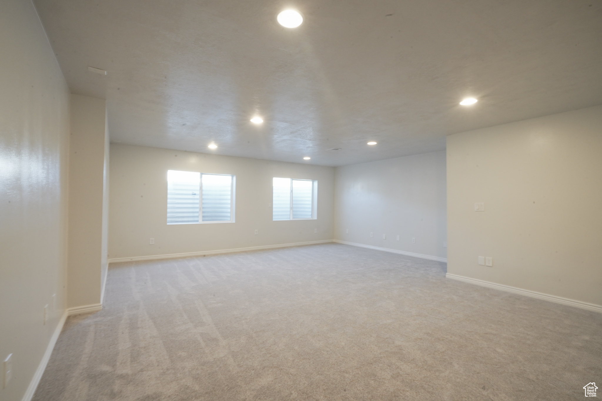 KIOWA VALLEY - Residential