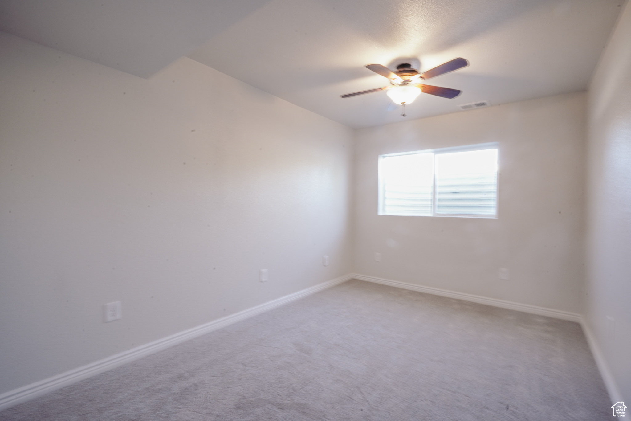 KIOWA VALLEY - Residential