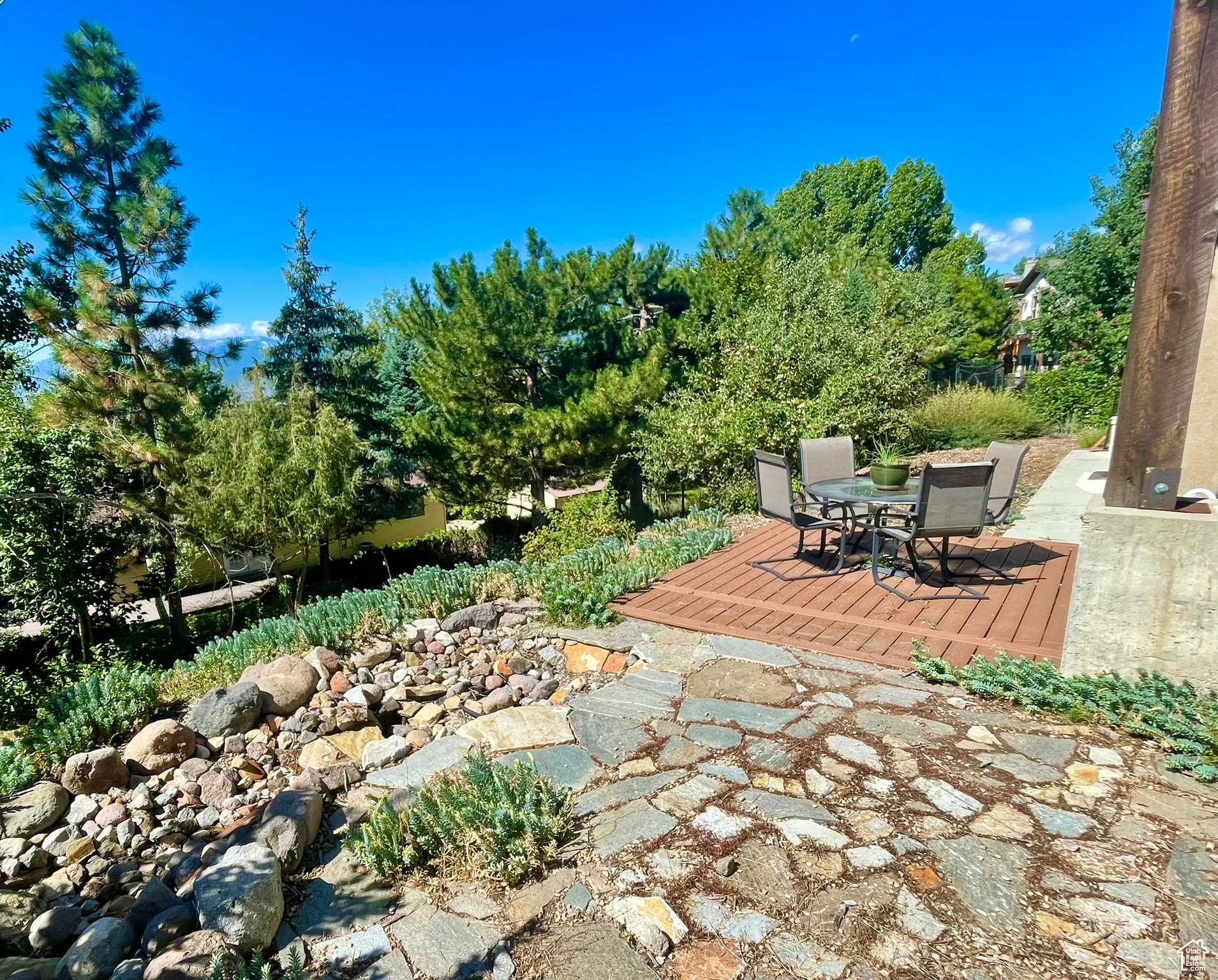 642 E Ridge Dr, Heber City, Utah image 30