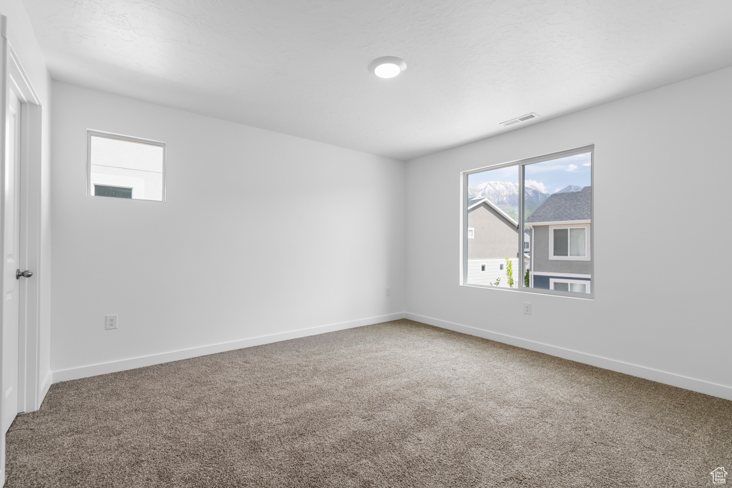 961 W Broadleaf Dr #408, Santaquin, Utah image 11