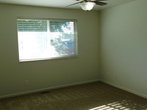 Tiny photo for 9322 S SOLENA WAY, Sandy, UT 84093 (MLS # 2183804)