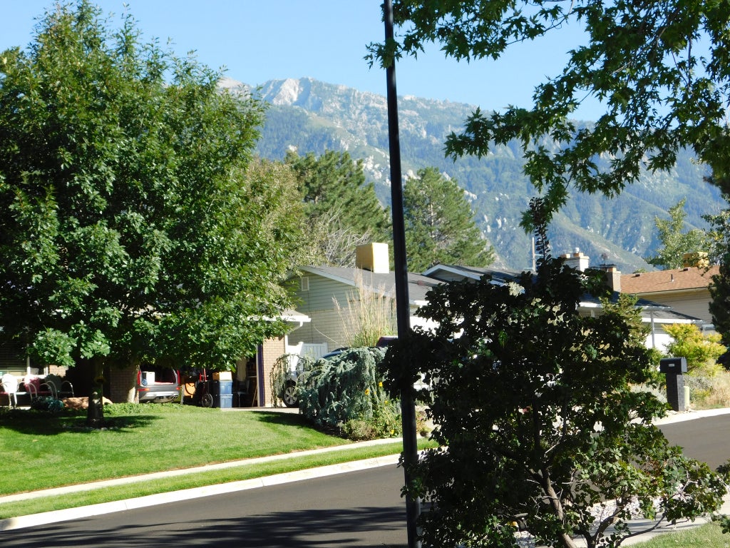 Photo of 9322 S SOLENA WAY, Sandy, UT 84093 (MLS # 2183804)