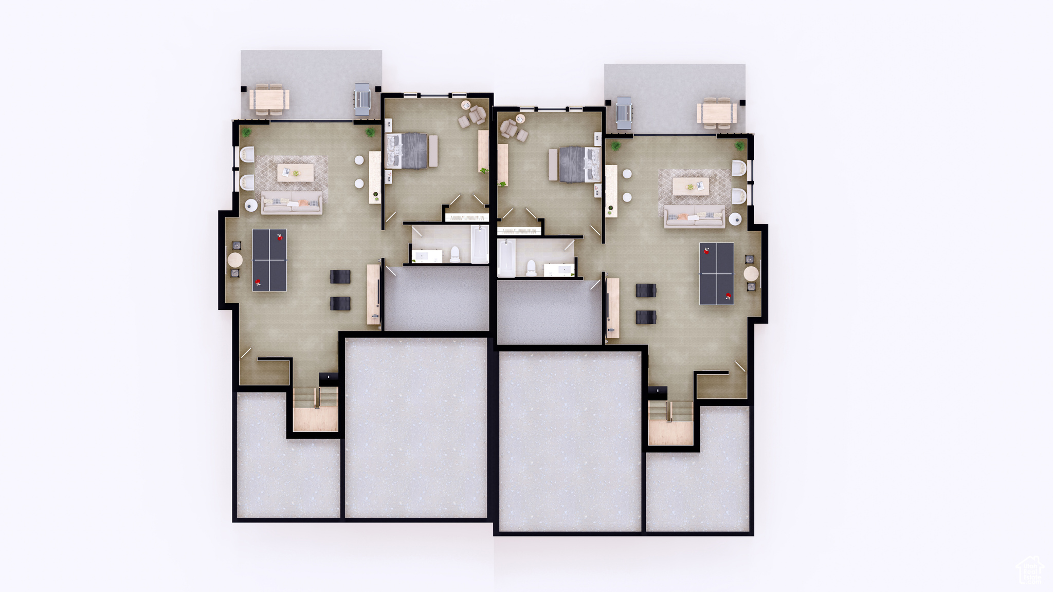 Heber City, Utah 84032, United States, 4 Bedrooms Bedrooms, ,4 BathroomsBathrooms,Residential,Pending,25648