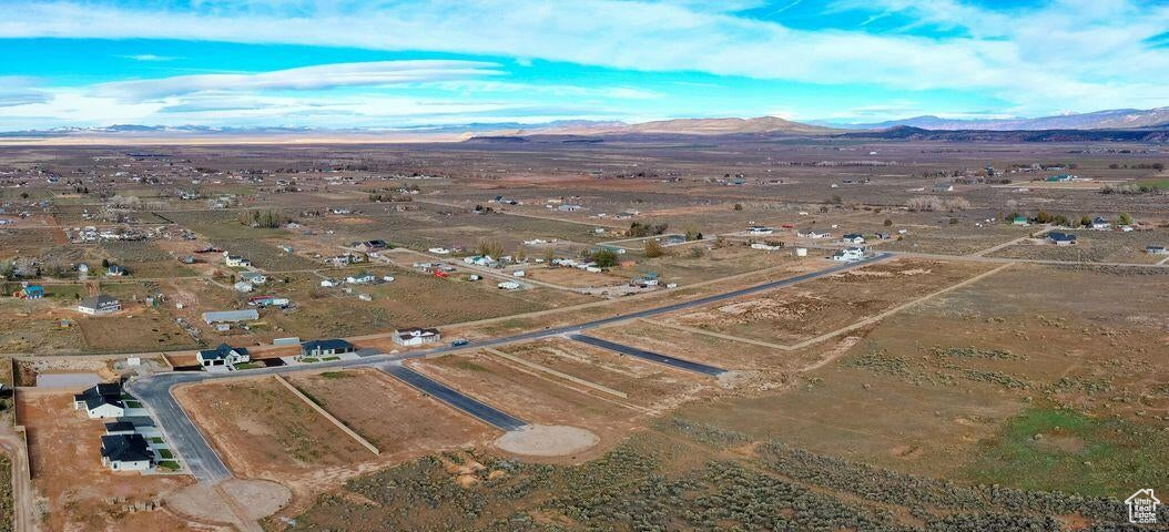 2498 W 5190, Cedar City, Utah image 18