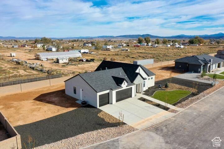 2498 W 5190, Cedar City, Utah image 7