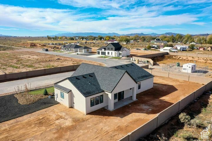 2498 W 5190, Cedar City, Utah image 5