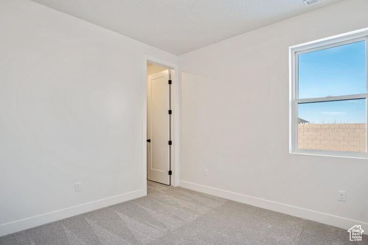 2498 W 5190, Cedar City, Utah image 16