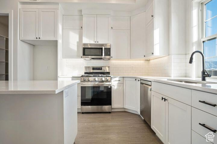 2498 W 5190, Cedar City, Utah image 10