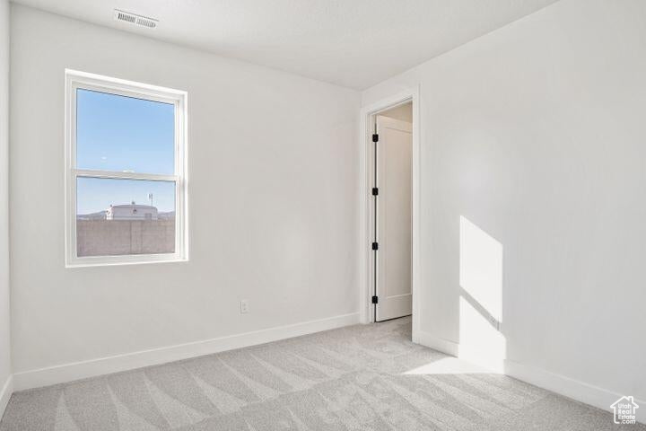 2498 W 5190, Cedar City, Utah image 17