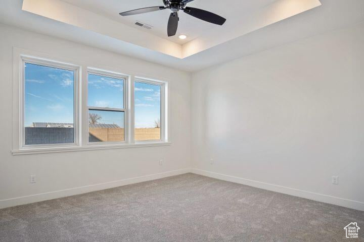 2498 W 5190, Cedar City, Utah image 11