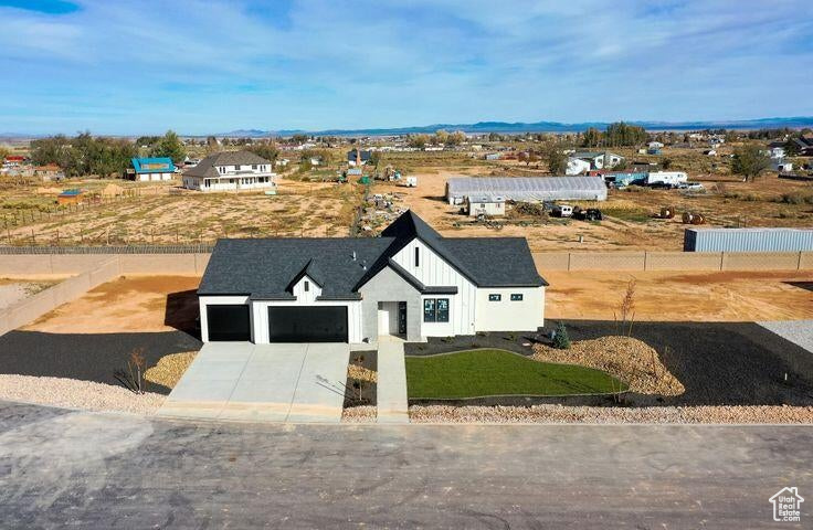 2498 W 5190, Cedar City, Utah image 3
