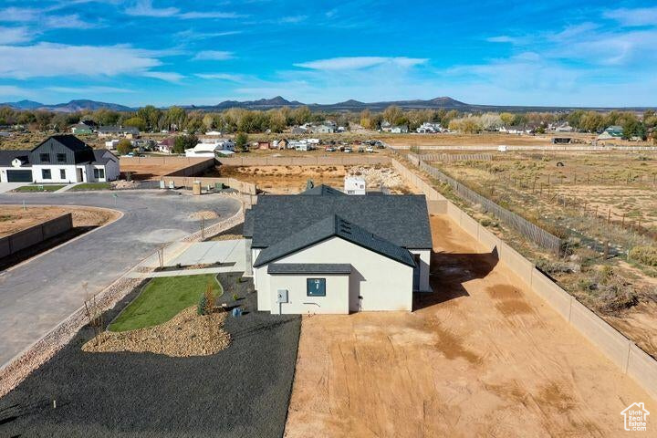 2498 W 5190, Cedar City, Utah image 4