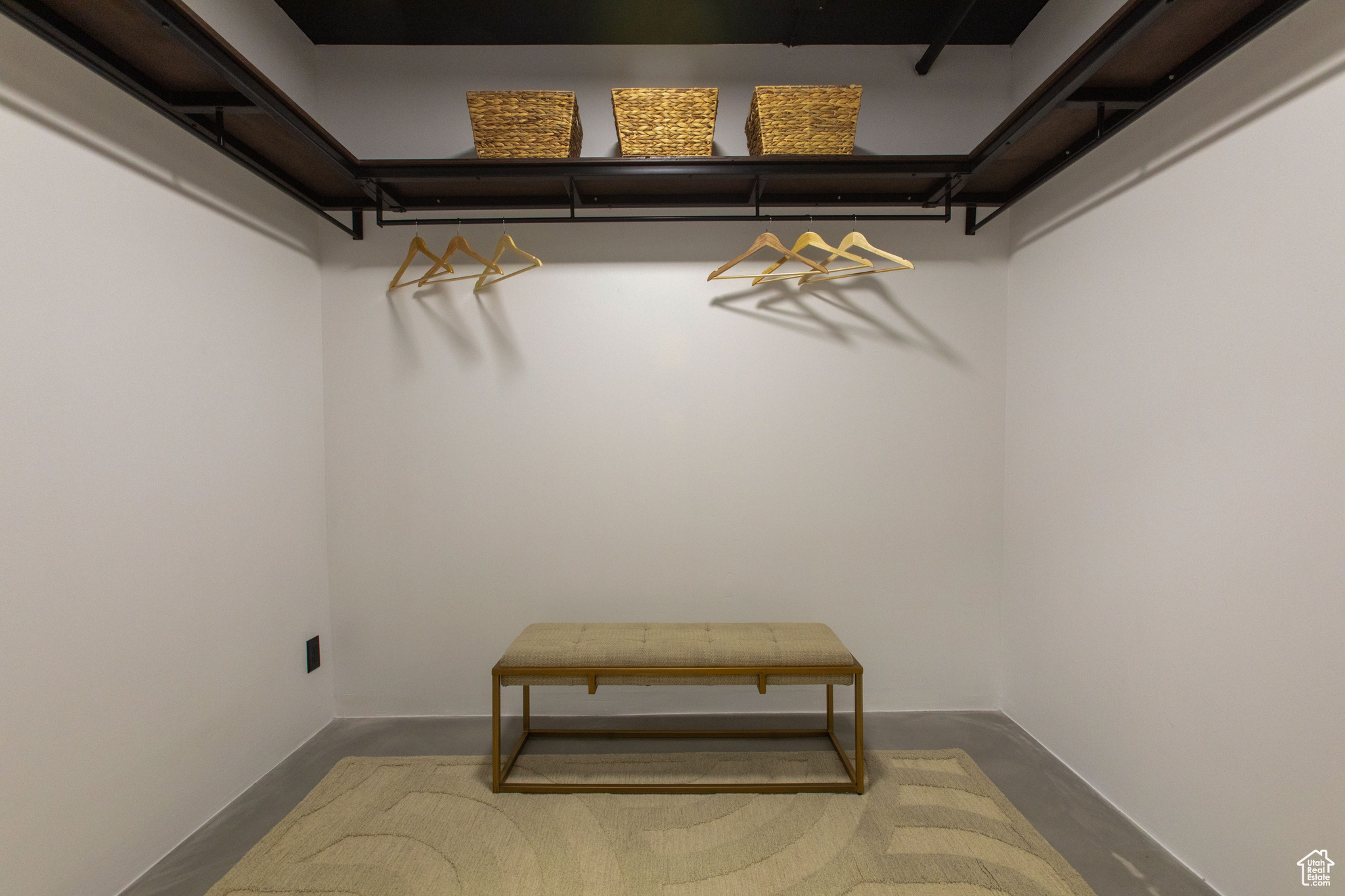 AMERICAN TOWERS CONDM - Residential