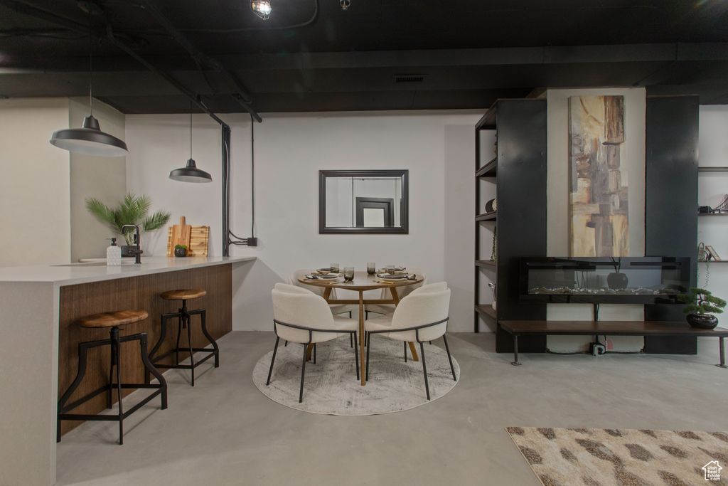 Photo of 44 W BROADWAY #302S, Salt Lake City, UT 84101 (MLS # 2119339)