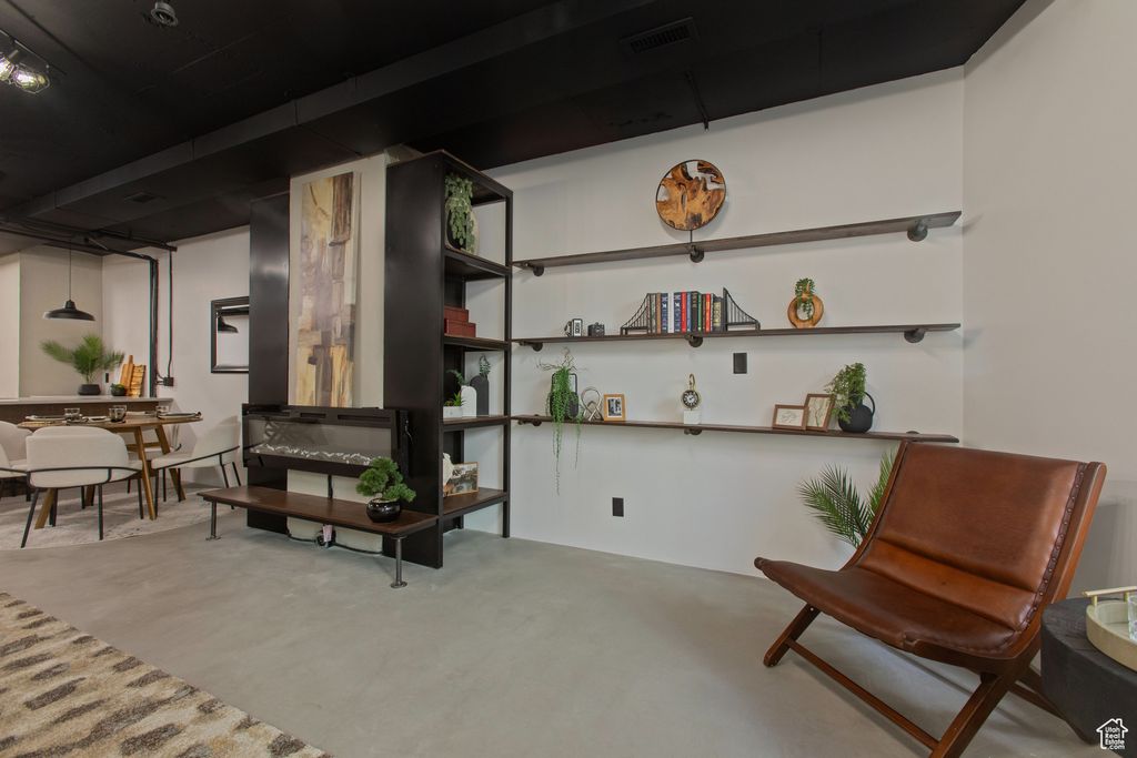 Photo of 44 W BROADWAY #302S, Salt Lake City, UT 84101 (MLS # 2119339)