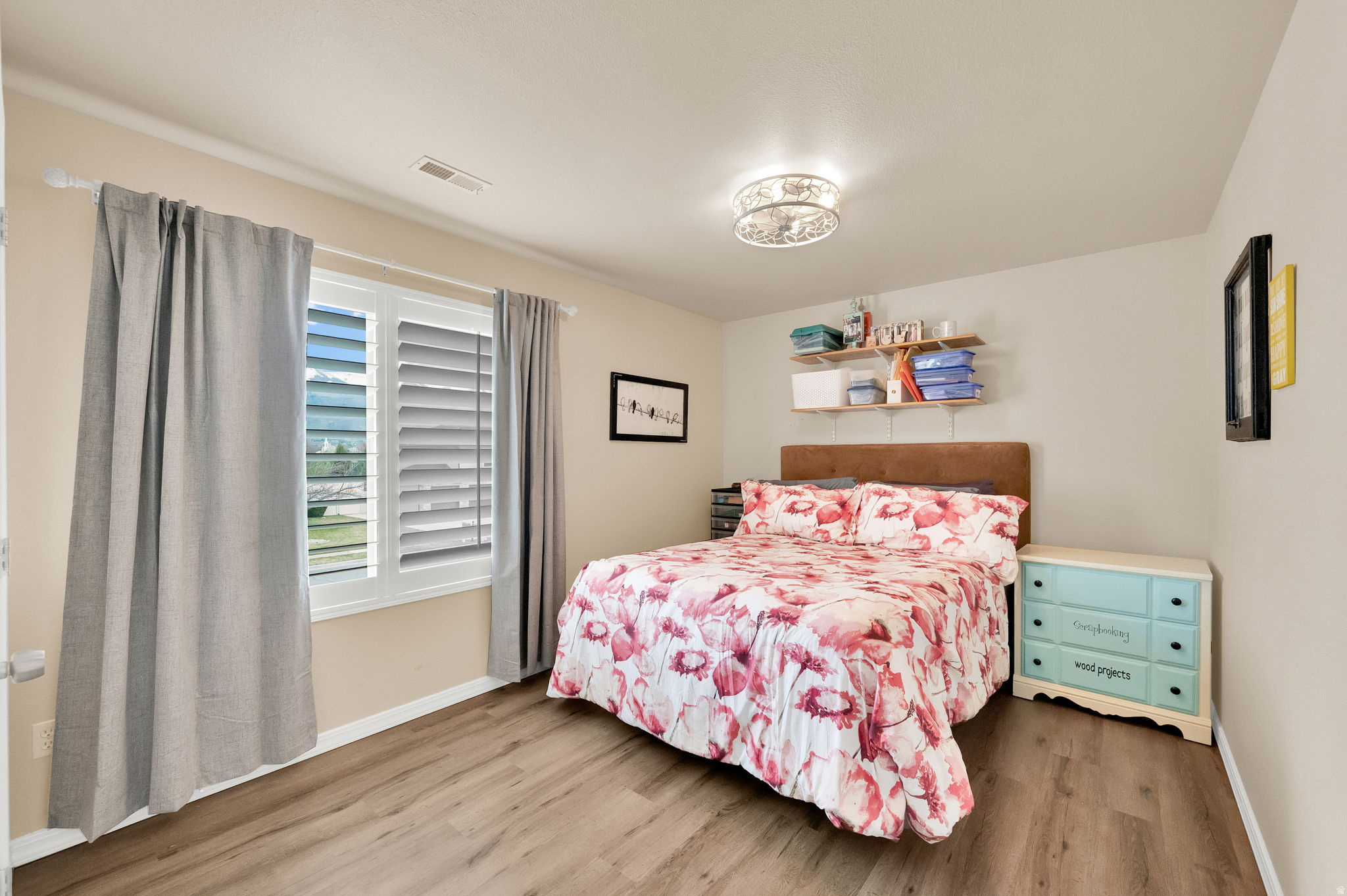 PHEASANTBROOK - Residential