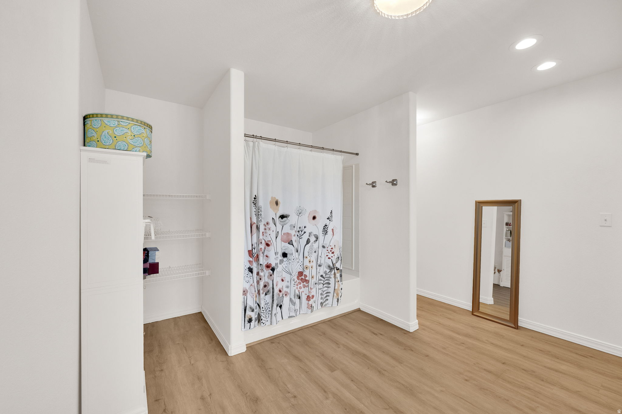 PHEASANTBROOK - Residential