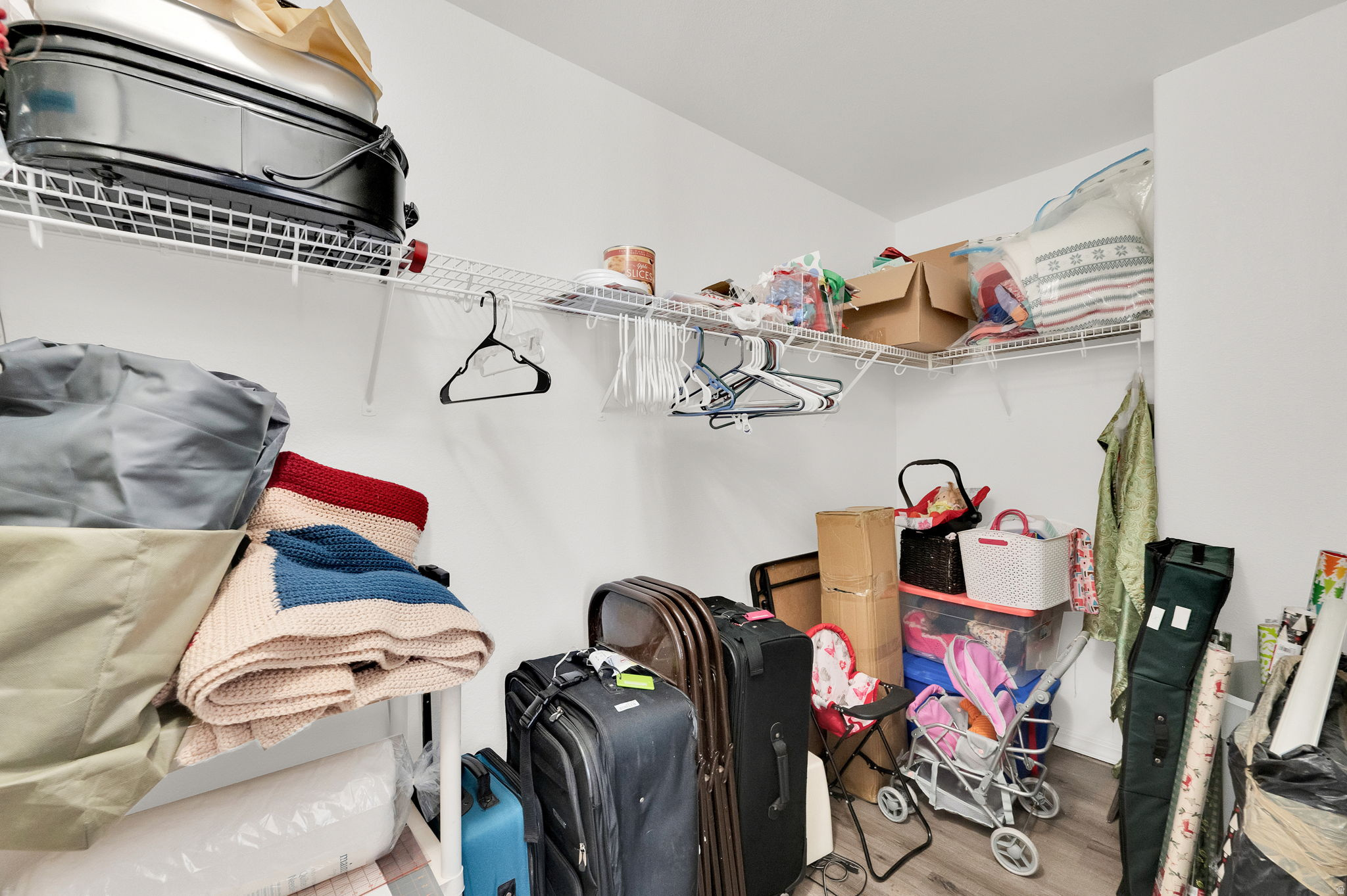 PHEASANTBROOK - Residential