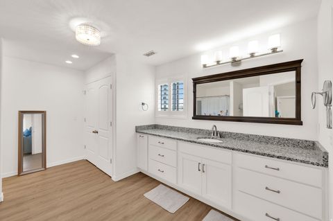 Tiny photo for 282 BEAUMONT DR, Kaysville, UT 84037 (MLS # 2145397)