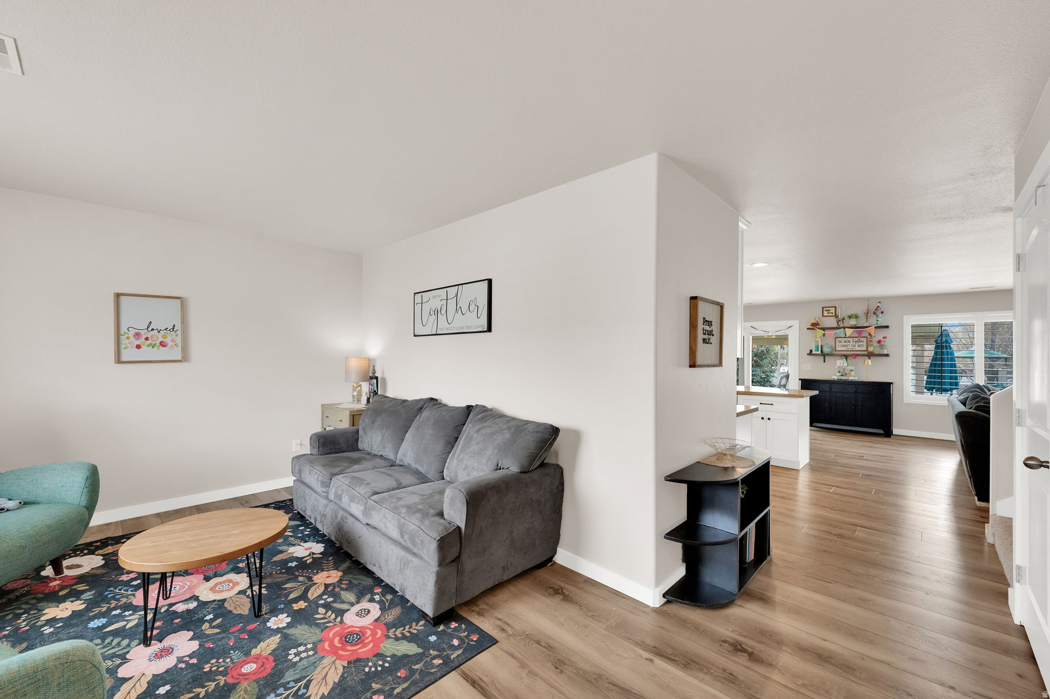 PHEASANTBROOK - Residential