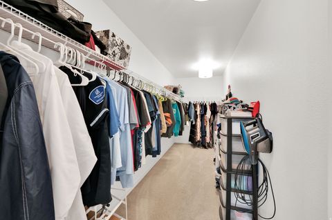 Tiny photo for 282 BEAUMONT DR, Kaysville, UT 84037 (MLS # 2145397)