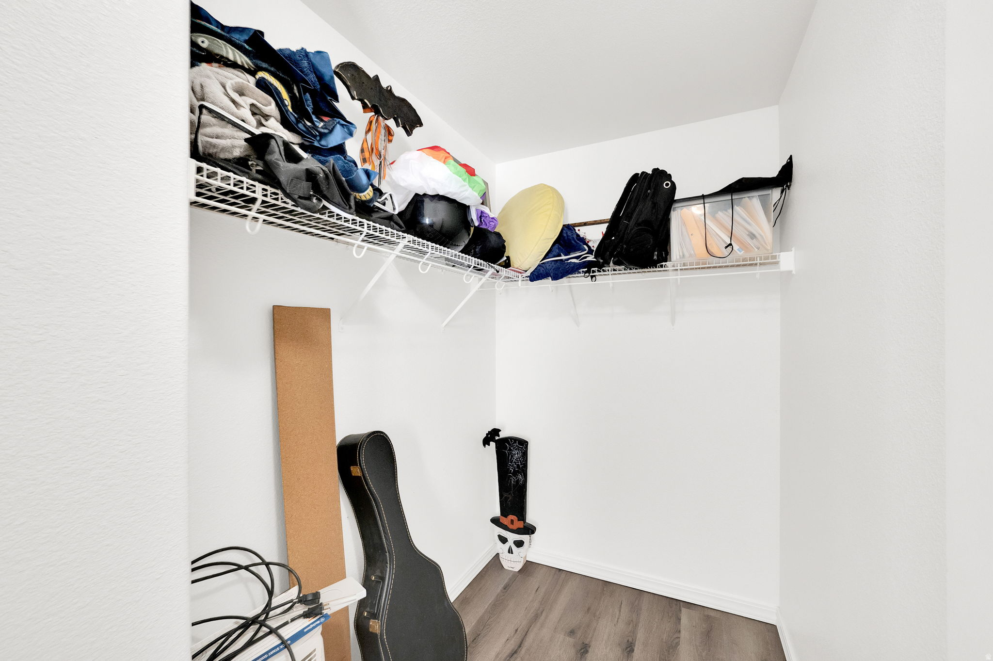 PHEASANTBROOK - Residential