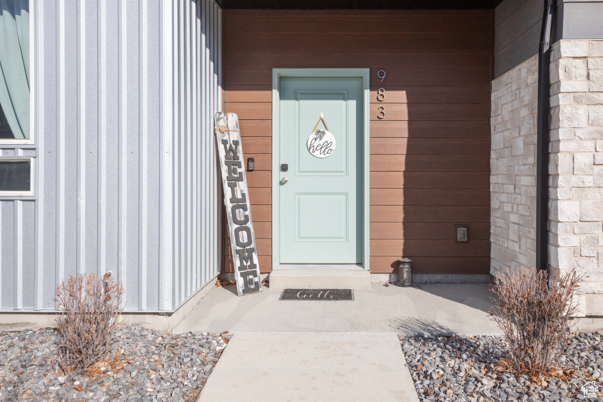 983 W 450, American Fork, Utah image 4