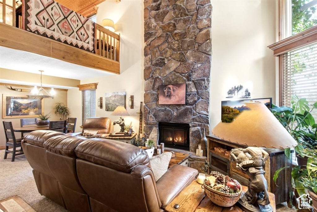 Photo of 9632 S EASTDELL DR, Sandy, UT 84092 (MLS # 2188600)