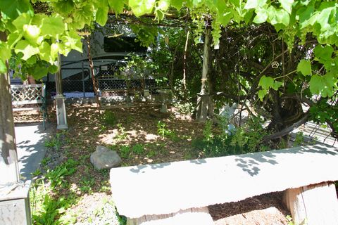 Tiny photo for 327 E MAIN ST, Grantsville, UT 84029 (MLS # 2169745)