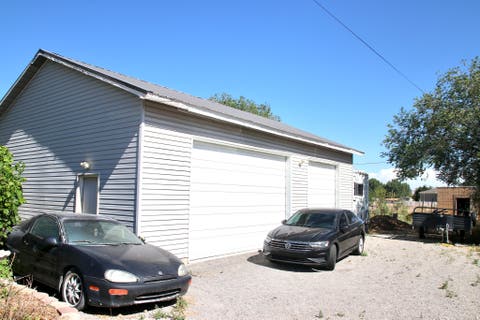 Tiny photo for 327 E MAIN ST, Grantsville, UT 84029 (MLS # 2169745)