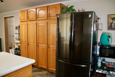 Tiny photo for 327 E MAIN ST, Grantsville, UT 84029 (MLS # 2169745)