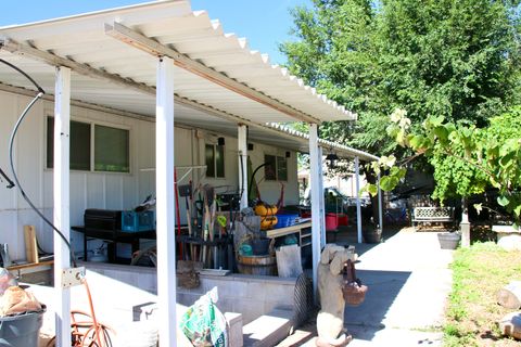 Tiny photo for 327 E MAIN ST, Grantsville, UT 84029 (MLS # 2169745)