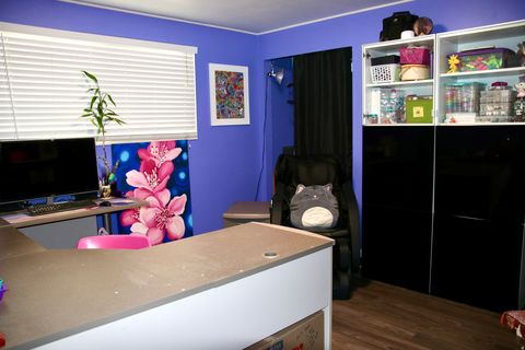 Tiny photo for 327 E MAIN ST, Grantsville, UT 84029 (MLS # 2169745)