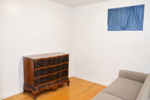 Tiny photo for 327 E MAIN ST, Grantsville, UT 84029 (MLS # 2169745)